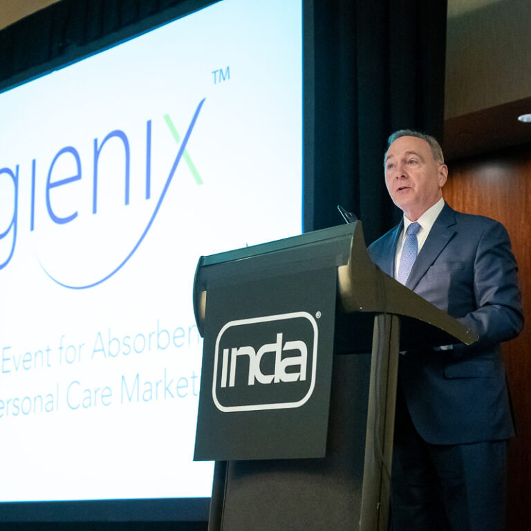 Hygienix