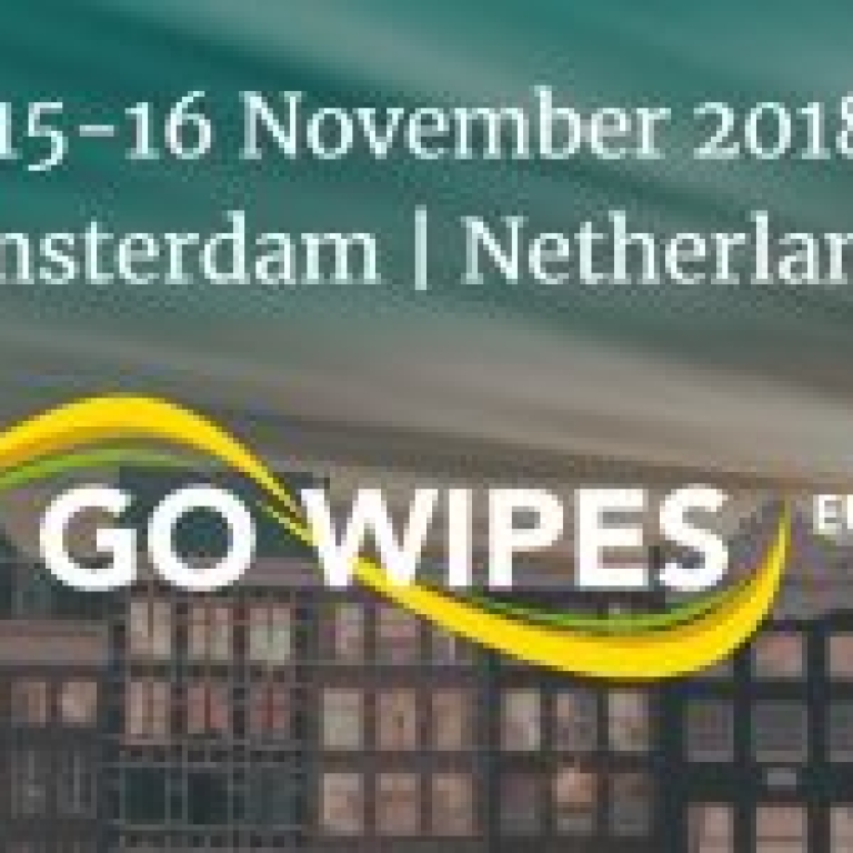 goWipes-300x150