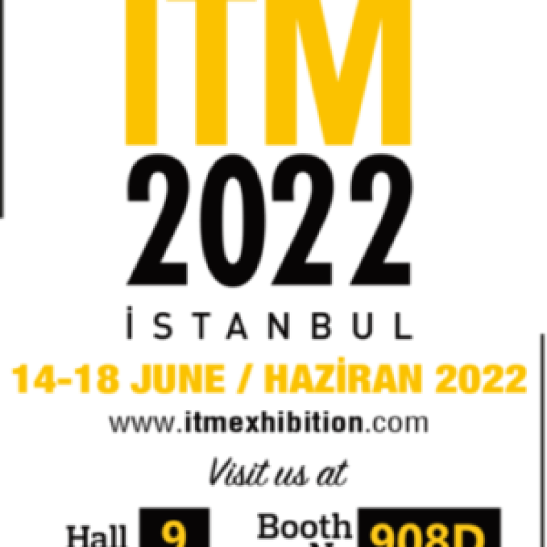 ITM-Hightex